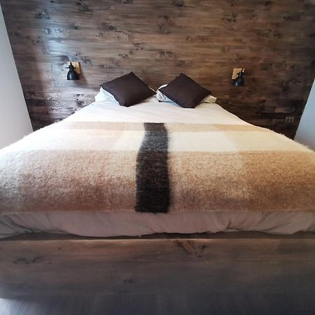 Hostal Licanantay Valparaíso Екстериор снимка