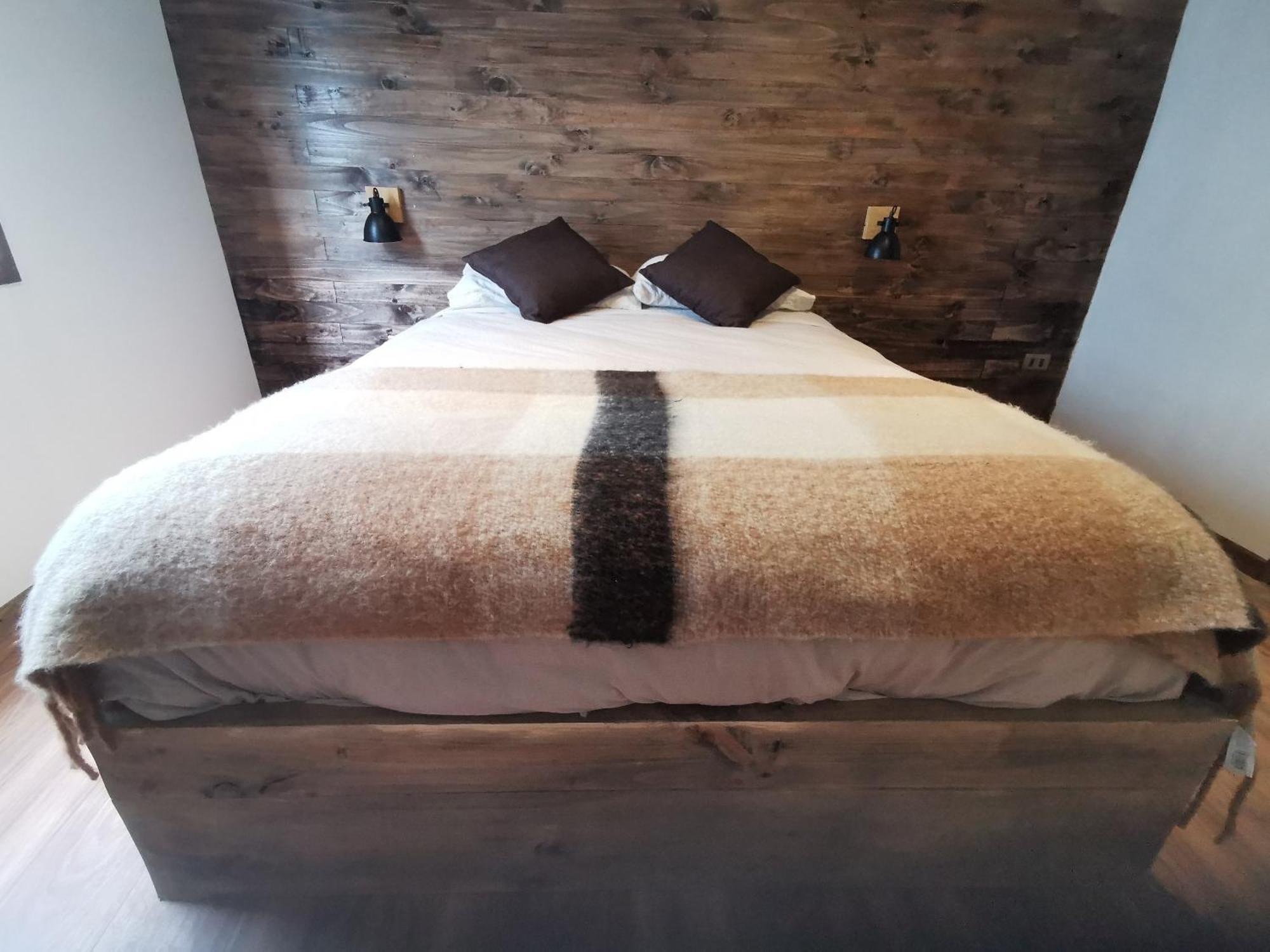 Hostal Licanantay Valparaíso Екстериор снимка